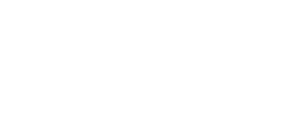 barmenia